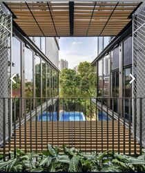 Bishan Street 23 (D20), Detached #483671721
